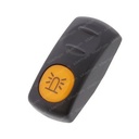 PUSH BUTTON 58048
