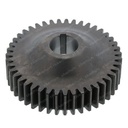 GEAR 58221