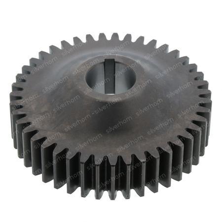 GEAR 58221 for MERLO