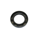 ROTARY SHAFT OIL SEAL 58222