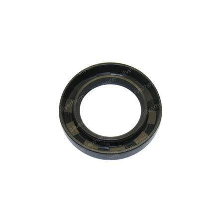 ROTARY SHAFT OIL SEAL 58222 for MERLO