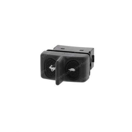TOGGLE SWITCH 58359 for MERLO