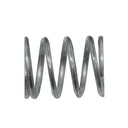 PRESSURE SPRING 58433