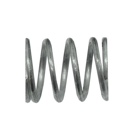 PRESSURE SPRING 58433 for MERLO