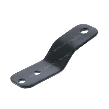 LIGHT MOUNTING BRACKET 58476 for MERLO