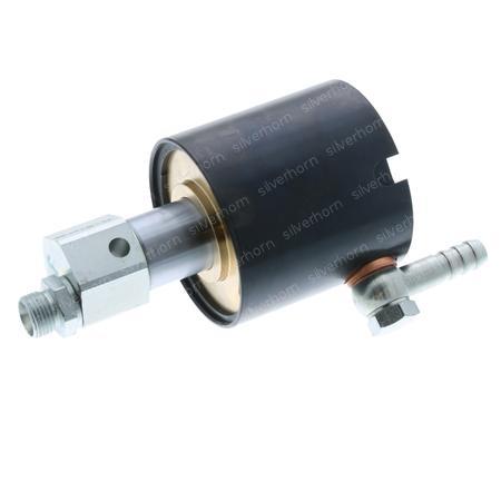 SERVO BRAKE (HYDRAULIC) 58482 for MERLO