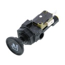 PUSH BUTTON COMPLETE 58502