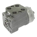 STEERING VALVE 58514