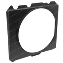 WIND TUNNEL 58528