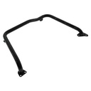 SUPPORT - PIECE OF CONNECTION 58564