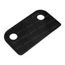 GASKET 58565