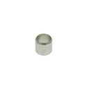 BUSHING 58574