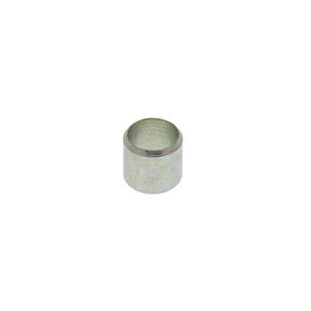 BUSHING 58574 for MERLO