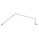 PIPE BRAKE WITH FITTING 58634