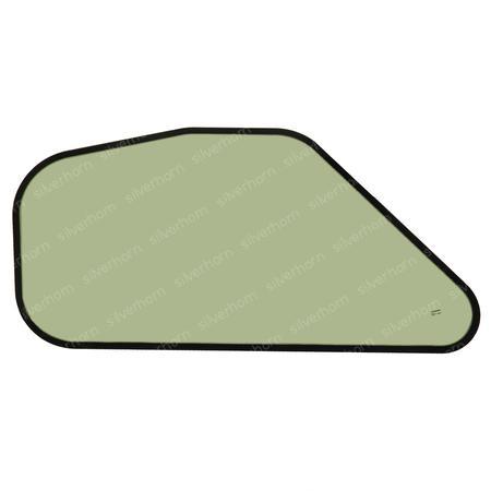 CABIN SIDE (RH)-GLASS 59046 for MERLO
