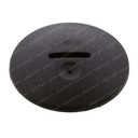 CAP 59460