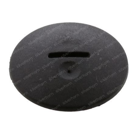CAP 59460 for MERLO