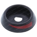 SPARE PART 60335