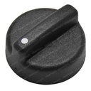 ROTARY SWITCH 60336