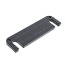 SUPPORT - PIECE OF CONNECTION 60400