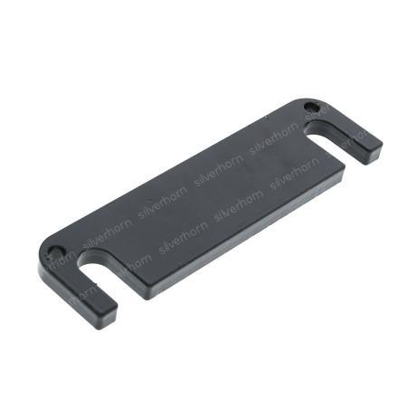 SUPPORT - PIECE OF CONNECTION 60400 for MERLO
