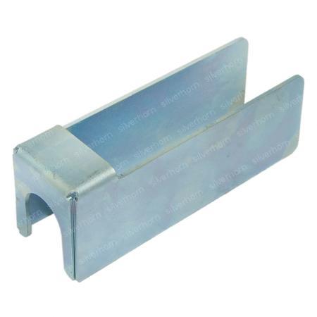 SUPPORT - PIECE OF CONNECTION 60584 for MERLO