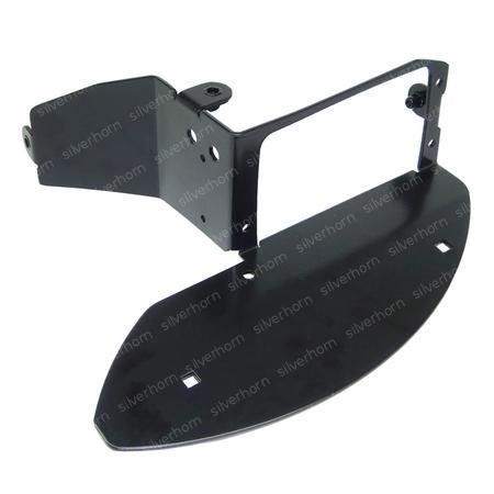 LIGHT MOUNTING BRACKET 60626 for MERLO