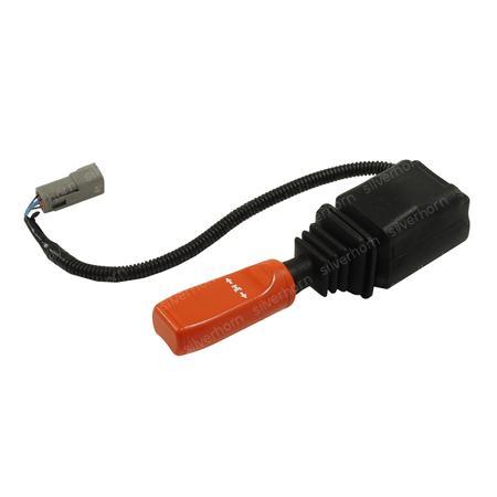 STEERING COLUMN SWITCH 60635 for MERLO