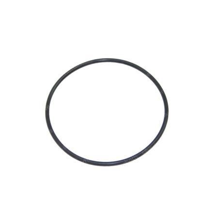 O-RING 6085 for MERLO