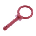 PLUG 60920