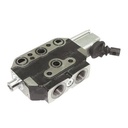 VALVE (SECTION) 61055