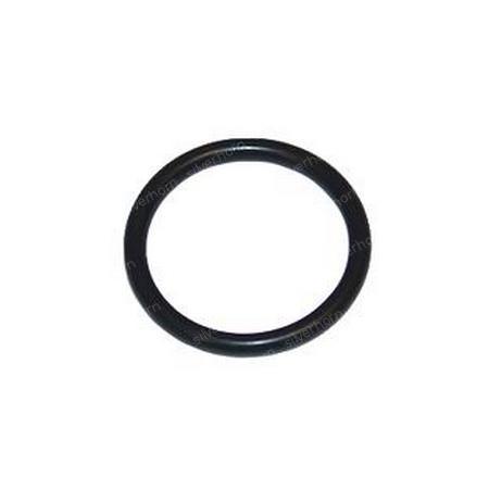 O-RING 610AA for MERLO
