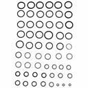 SEAL KIT HYDR. 61214