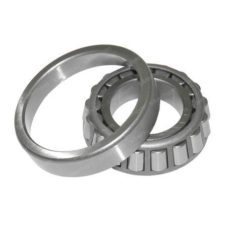 TAPERED ROLLER BEARING ASSEMBLY 6126 for MERLO