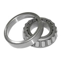TAPERED ROLLER BEARING ASSEMBLY 6126AA