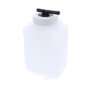 LIQUID TANK 61342