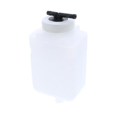 LIQUID TANK 61342 for MERLO