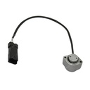 POTENTIOMETER 61431