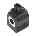 COIL CARTRIDGE VALVE 61513