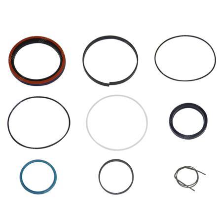 SEAL KIT HYDR. CYL 62035 for MERLO