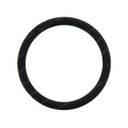O-RING 627