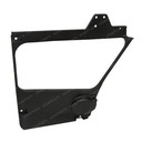 PROTECTION COVER 62751