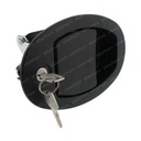 LOCKS AND LATCHES 62752