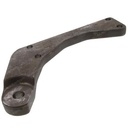LINK STEERING CYLINDER 63050