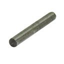 AXLES AND PINS 63141