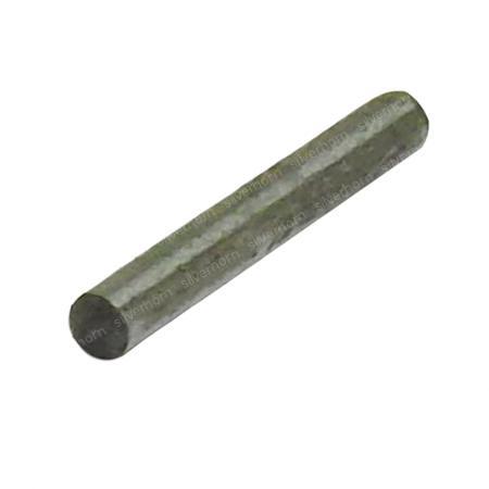 AXLES AND PINS 63141 for MERLO