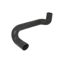 RUBBER HOSE PREFORMED 63221