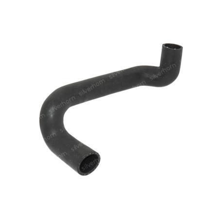RUBBER HOSE PREFORMED 63221 for MERLO
