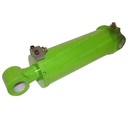 HYDRAULIC CYLINDER 63225