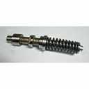 SPOOL 63236